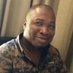 Yusufu Koryama Banya (@banyakoryama) Twitter profile photo Yusufu Koryama Banya (@banyakoryama) Twitter profile photo