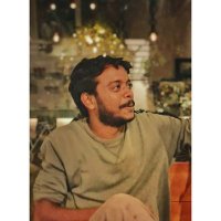 balamurugan_dir (@balamurugandir) 's Twitter Profile