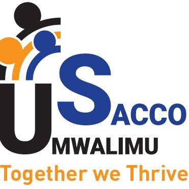 MwalimuSacco Profile Picture