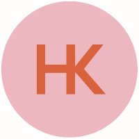 HarknessKennett (@harknesskennett) 's Twitter Profile