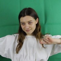 Rifke (@rifkes) 's Twitter Profile