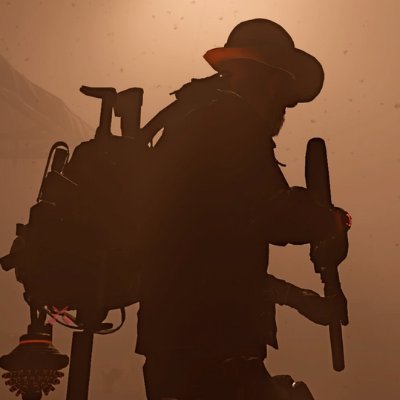 Art_Vandeley56's profile picture. [VNC] #ACB #ACR #AC3 #AC4 / [VNC] OverWatch / [VNC] #Destiny. Hello to all gamers out there. Please do not shoot my shoes. Thanks! VNC.04!