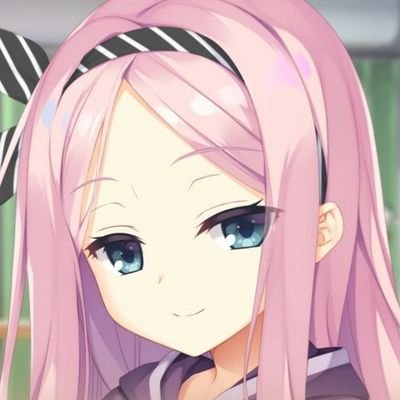 汐山 涼音さんのプロフィール画像