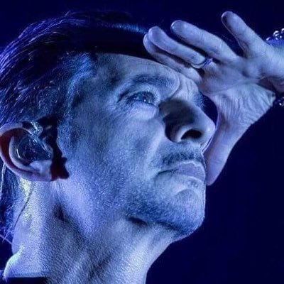 BrossyOlivier's profile picture. Everything counts