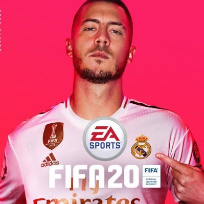 Providing a competitive platform for all modes on FIFA 20.