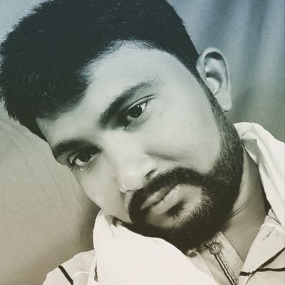ज्योतिबा फुले, अम्बेडकरवादी विचारधारा का पक्षधर, बहुजनो की सुरक्षा, हक-आधिकर को सुनिश्चित करना ही एक मात्र उद्देश्य
(संयोजक सह राष्ट्रीय संरक्षक, युवा ब्रिगेड)