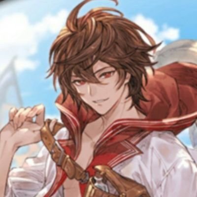 _xin_wu's profile picture. 🍺⍤⃝🍢