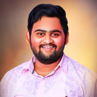 Sandeep Goud (@sandeep45883321) 's Twitter Profile