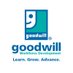 Goodwill Columbus - Workforce Development (@goodwillcolswfd) Twitter profile photo Goodwill Columbus - Workforce Development (@goodwillcolswfd) Twitter profile photo