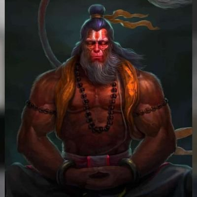 VK_Poojary's profile picture. 