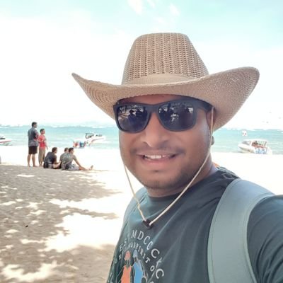 Mahendr66797550's profile picture. जय भोलेनाथ की