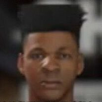 MaxRollins12's profile picture. Best Rollins in the NBA
The Real Max Rollins