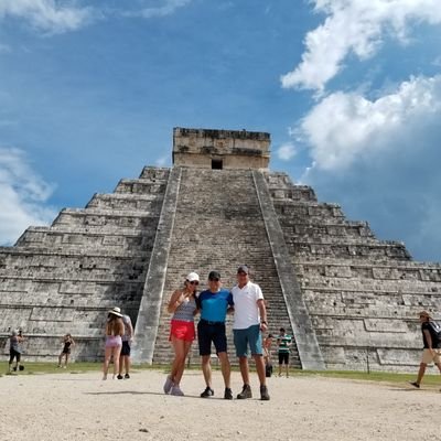 JOAONine10's profile picture. 