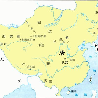 xiayuanhang123's profile picture. 昂撒人倭奴人必将被毁灭
好友互关互助