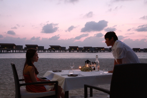 cafe10table's profile picture. 정직한 커피를 드리는 낙성대 cafe 10 table의 쥔장이에요