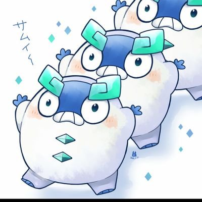 ポケモンコピー代行 Yukisama Haha01 Twitter