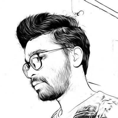 Sibapra49894073's profile picture. Travelling