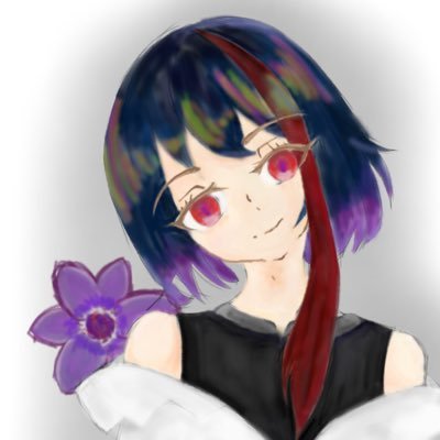 アネモネさんのプロフィール画像