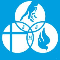 Colegio La Asunción (@ccasuncion) 's Twitter Profile