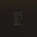 loonatheapp pics (@ioonatheapp) Twitter profile photo loonatheapp pics (@ioonatheapp) Twitter profile photo