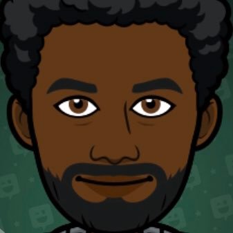 ThatDudeLou1's profile picture. I’m a walking contradiction. Straight, married Pro Black man with fetishes for raceplay, cuckolding, and trans tops 🤷🏿‍♂️