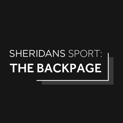 Sports & esports law firm advising athletes, agents/agencies, clubs/teams, rights holders, governing bodies, federations, digital platforms, data/tech companies