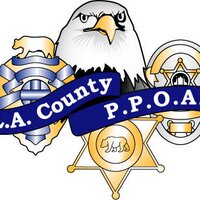 PPOA (@lappoa) 's Twitter Profile