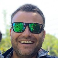 Aaron McKinley (@fmses_ap) 's Twitter Profile