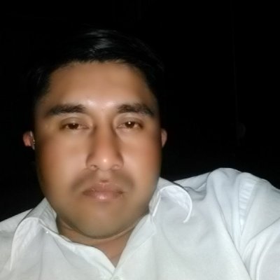 JSuilva's profile picture. soy un chico muy alegre