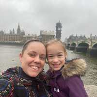 Karen Usher (@kazz_usher) 's Twitter Profile