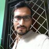 Vinod_live's profile picture. in search of ..