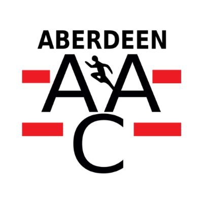 Aberdeen Amateur Athletic Club