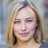 iamlornadempsey's profile image