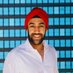 dasmer (@dasmersingh) Twitter profile photo dasmer (@dasmersingh) Twitter profile photo