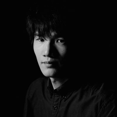 たくやさんのプロフィール画像