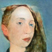 mikette (@oysm_mm) 's Twitter Profile Photo