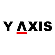 Y-Axis Dubai(@yaxisdubai) 's Twitter Profile Photo