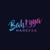 BahiyyaHaneesa #BHPercaya (@BahiyyaHaneesa) Twitter profile photo