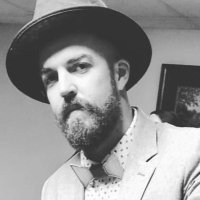 tj landwehrmann (@landwehrmanntj) 's Twitter Profile