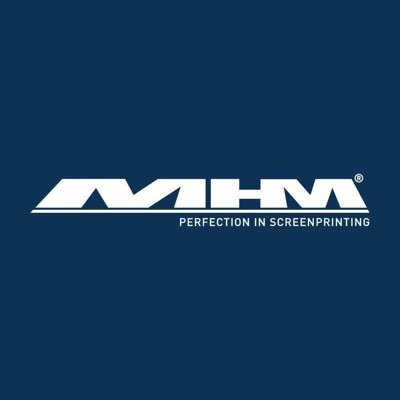 Official MHM Austria, Established in 1980, we have been at the forefront of pioneering innovation within the screenprinting industry.
