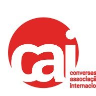 CAI.org.PT (@cai_org_pt) 's Twitter Profile