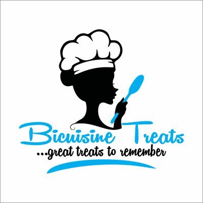 Delicious meals to remember Lunch packs Soup bowls 📞: 09076743904 WhatsApp: 09076743904