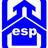 MFT59ESP's profile image