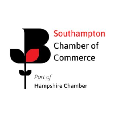 Southampton Chamber of Commerce is part of Hampshire Chamber. It is the voice of the city's business community and works to help them connect and grow.