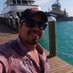 Jose J Diaz (@engjosejdiaz) Twitter profile photo Jose J Diaz (@engjosejdiaz) Twitter profile photo
