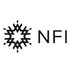 NFI (@nordic_nfi) Twitter profile photo