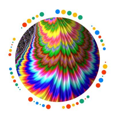 ozeo781's profile picture. 