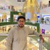 Ralesh Biswal (@itzmeralesh) Twitter profile photo Ralesh Biswal (@itzmeralesh) Twitter profile photo