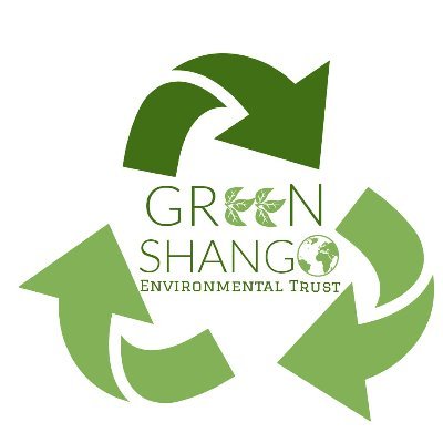 GreenShango Profile Picture