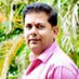 Rishi (@rkhore123) Twitter profile photo Rishi (@rkhore123) Twitter profile photo